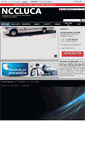 Mobile Screenshot of nccluca.it